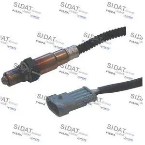 Fispa Sonde lambda 90259 pas cher