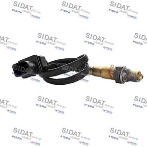 Fispa Sonde lambda 90260 pas cher