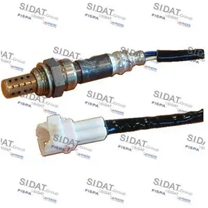 Fispa Sonde lambda 90224 pas cher