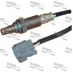 Fispa Sonde lambda 90225 pas cher