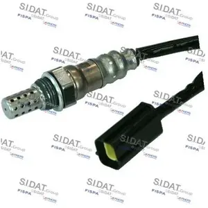 Fispa Sonde lambda 90229 pas cher