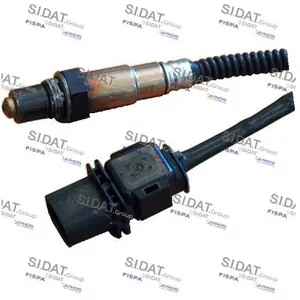 Fispa Sonde lambda 90222 pas cher