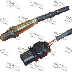 Fispa Sonde lambda 90223 pas cher