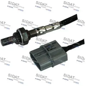 Fispa Sonde lambda 90230 pas cher