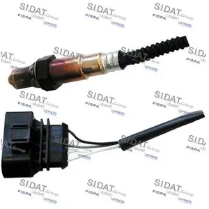 Fispa Sonde lambda 90264 pas cher