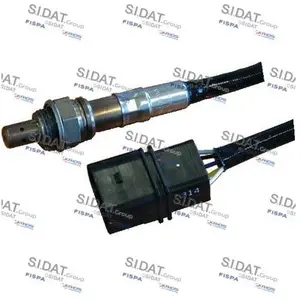 Fispa Sonde lambda 90217Vendu parpiecesauto.fr