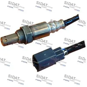 Comparateur de prix : Fispa Sonde lambda 90212