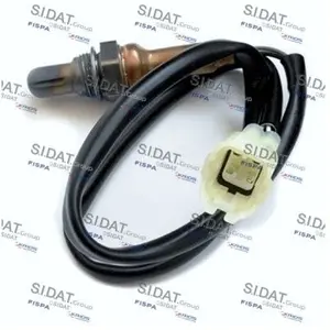 Fispa Sonde lambda 90068 pas cher