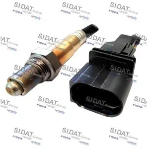 Fispa Sonde lambda 90062 pas cher