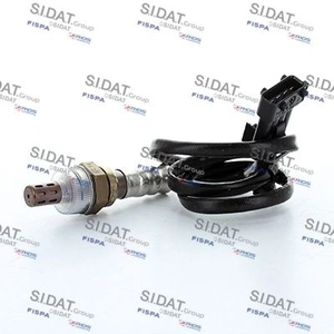 Fispa Sonde lambda 90059 pas cher