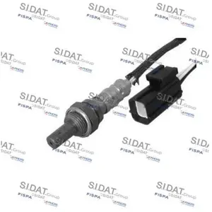 Fispa Sonde lambda 90100 pas cher