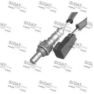 Fispa Sonde lambda 90102 pas cher