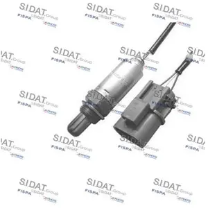 Fispa Sonde lambda 90108 pas cher