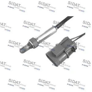 Fispa Sonde lambda 90093 pas cher