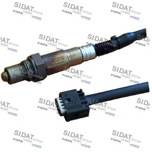Fispa Sonde lambda 90208 pas cher