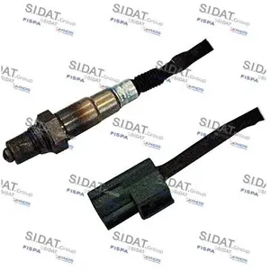 Fispa Sonde lambda 90203 pas cher