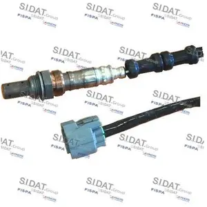 Fispa Sonde lambda 90211 pas cher