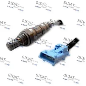 Fispa Sonde lambda 90196 pas cher