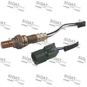 Fispa Sonde lambda 90192 pas cher