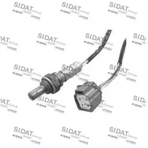 Fispa Sonde lambda 90178Vendu parpiecesauto.fr
