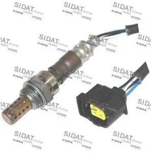 Fispa Sonde lambda 90179 pas cher