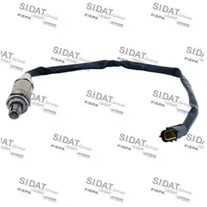 Fispa Sonde lambda 90173 pas cher