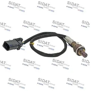 Fispa Sonde lambda 90181Vendu parpiecesauto.fr