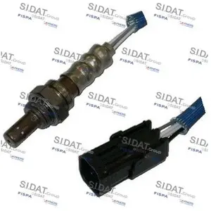 Fispa Sonde lambda 90145 pas cher