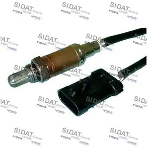 Fispa Sonde lambda 90148 pas cher