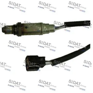 Fispa Sonde lambda 90149 pas cher