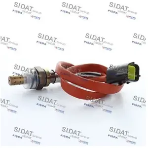 Fispa Sonde lambda 90143 pas cher
