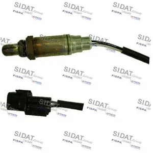 Fispa Sonde lambda 90150 pas cher