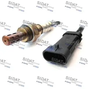 Fispa Sonde lambda 90134 pas cher