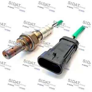 Fispa Sonde lambda 90135 pas cher