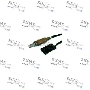 Fispa Sonde lambda 90140 pas cher