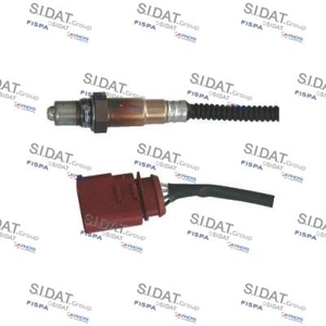 Fispa Sonde lambda 90185 pas cher