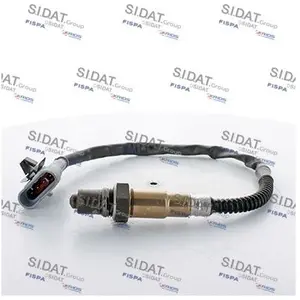 Fispa Sonde lambda 90188 pas cher
