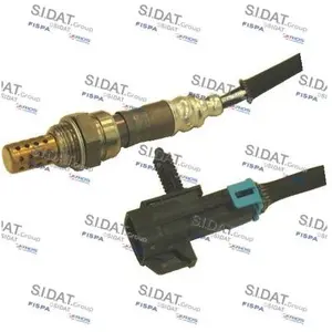 Fispa Sonde lambda 90189 pas cher