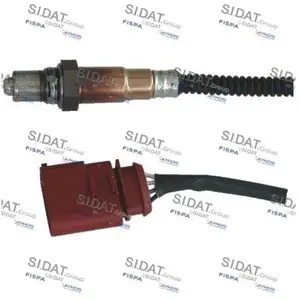 Fispa Sonde lambda 90183 pas cher