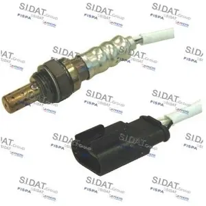 Fispa Sonde lambda 90190 pas cher
