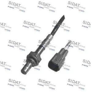 Fispa Sonde lambda 90155Vendu parpiecesauto.fr