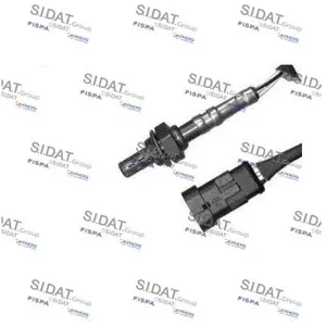 Fispa Sonde lambda 90129 pas cher