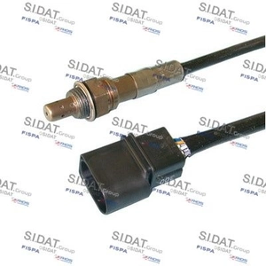 Fispa Sonde lambda 90130 pas cher