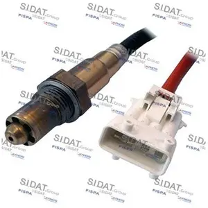 Fispa Sonde lambda 90165 pas cher