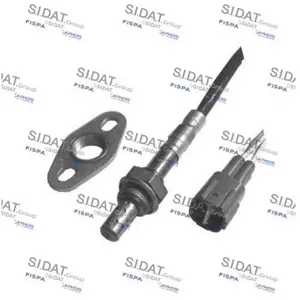 Fispa Sonde lambda 90116 pas cher