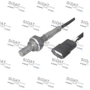 Fispa Sonde lambda 90111 pas cher
