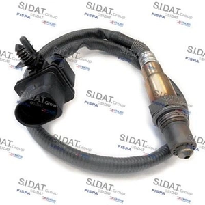 Comparateur de prix : FISPA Sonde lambda pour LAND ROVER: Defender (Ref: 90327)