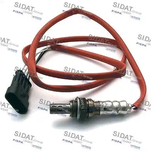 Fispa Sonde lambda 90055 pas cher
