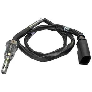 Fispa Capteur, température des gaz 82.121 pas cher