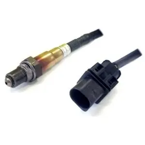 Comparateur de prix : Fispa Sonde lambda 90355
